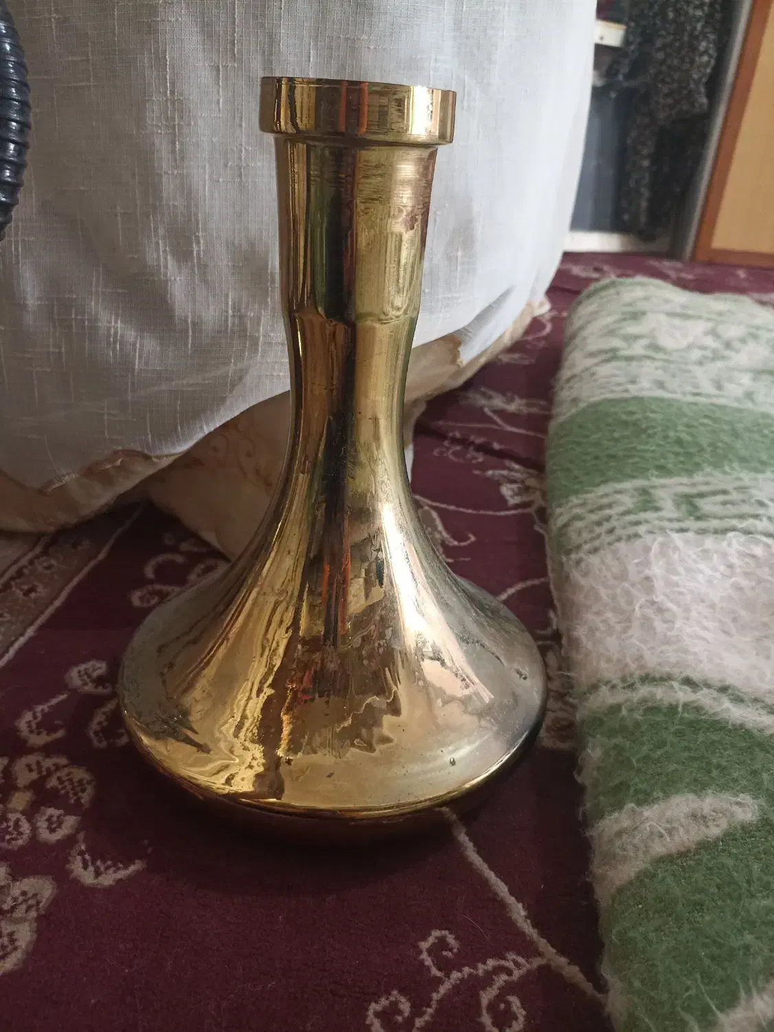 شیشه قلیان|صنایع دستی و سایر لوازم تزئینی|بم, |دیوار