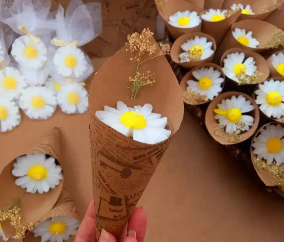 سرای شمع|صنایع دستی و سایر لوازم تزئینی|قم, ولیعصر|دیوار