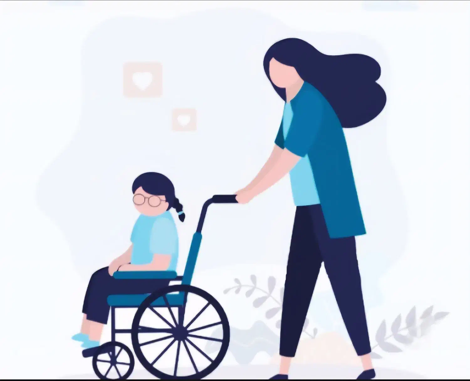 مادریار برای منزل روزانه|استخدام درمانی، زیبایی، بهداشتی|نسیمشهر, |دیوار