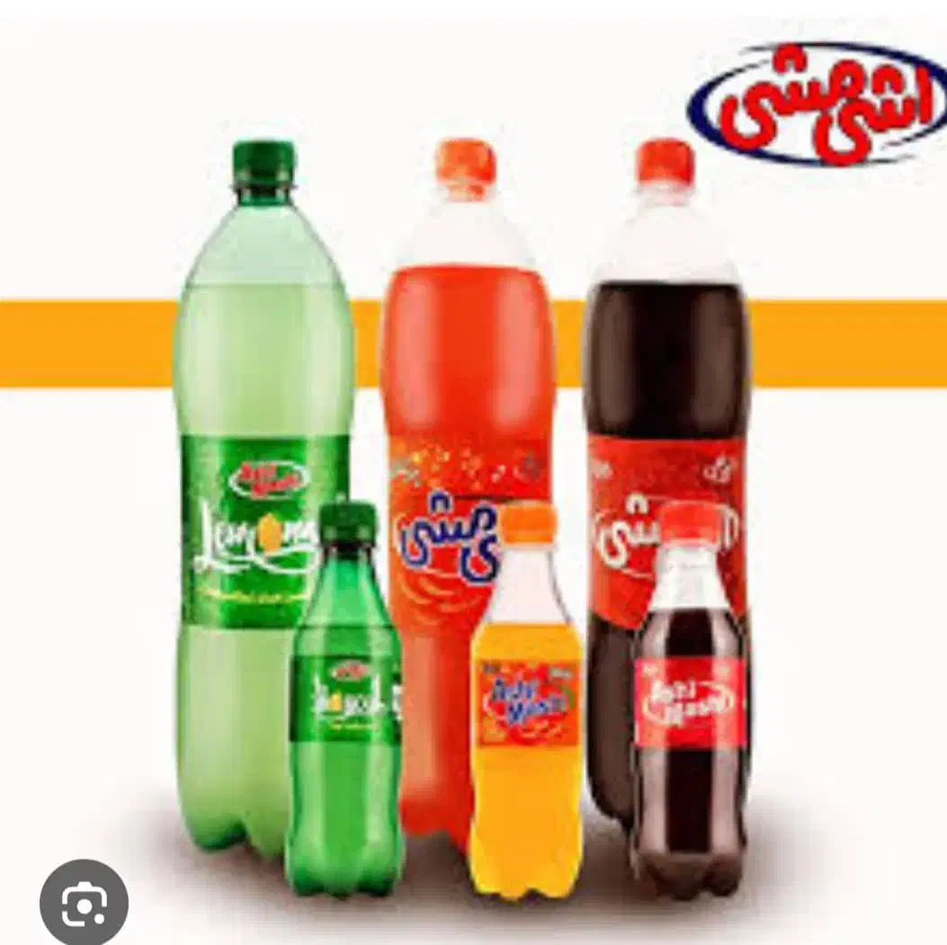 راننده و موزع|استخدام حمل و نقل|سنندج, |دیوار