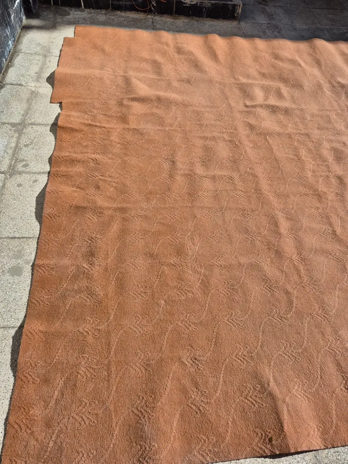 موکت ۳۰ متری|موکت|اصفهان, شیخ طوسی|دیوار