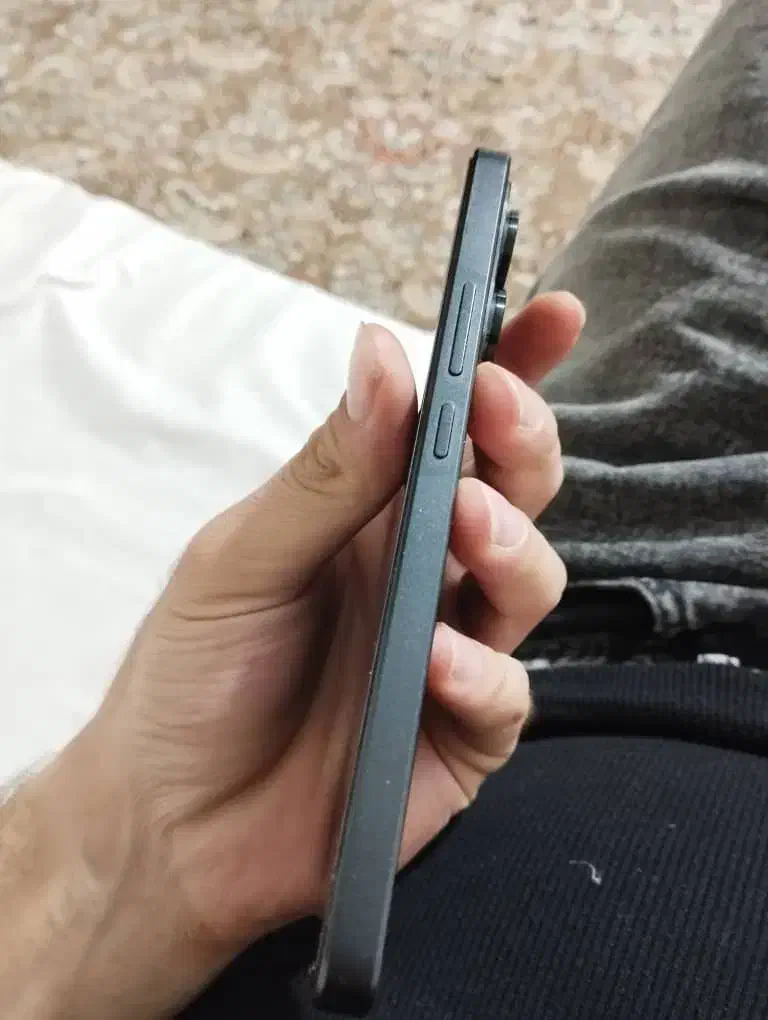 گوشی موبایل|موبایل|رضوانشهر, |دیوار