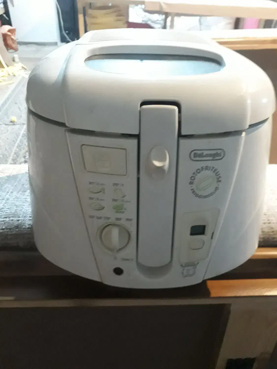 لوازم اشپزخانه|اجاق گاز و لوازم برقی پخت‌وپز|چهاردانگه (تهران), |دیوار