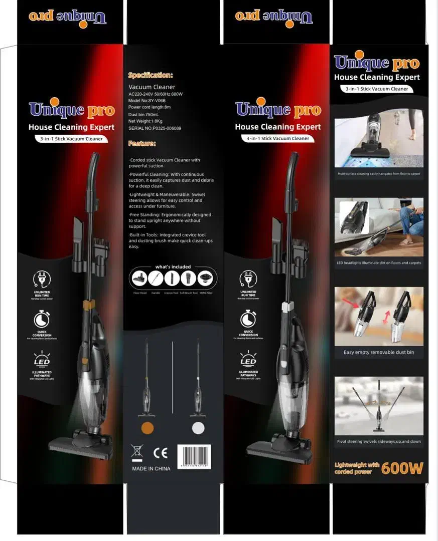 جاروبرقی|جاروبرقی، جارو شارژی، بخارشو|جوانرود, |دیوار