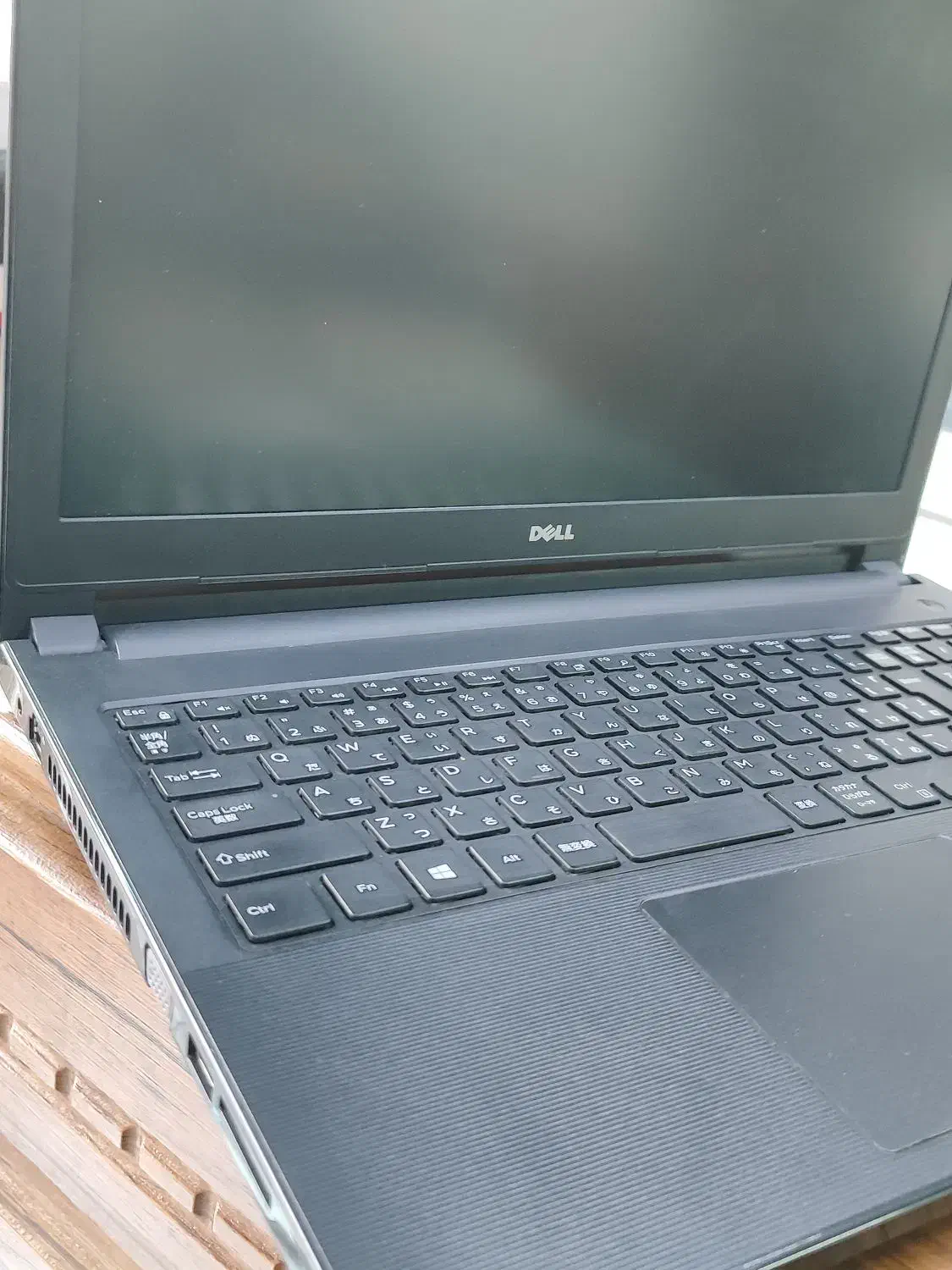 لپتاب DEELمناسب حسابداری|رایانه همراه|تهران, اوقاف|دیوار