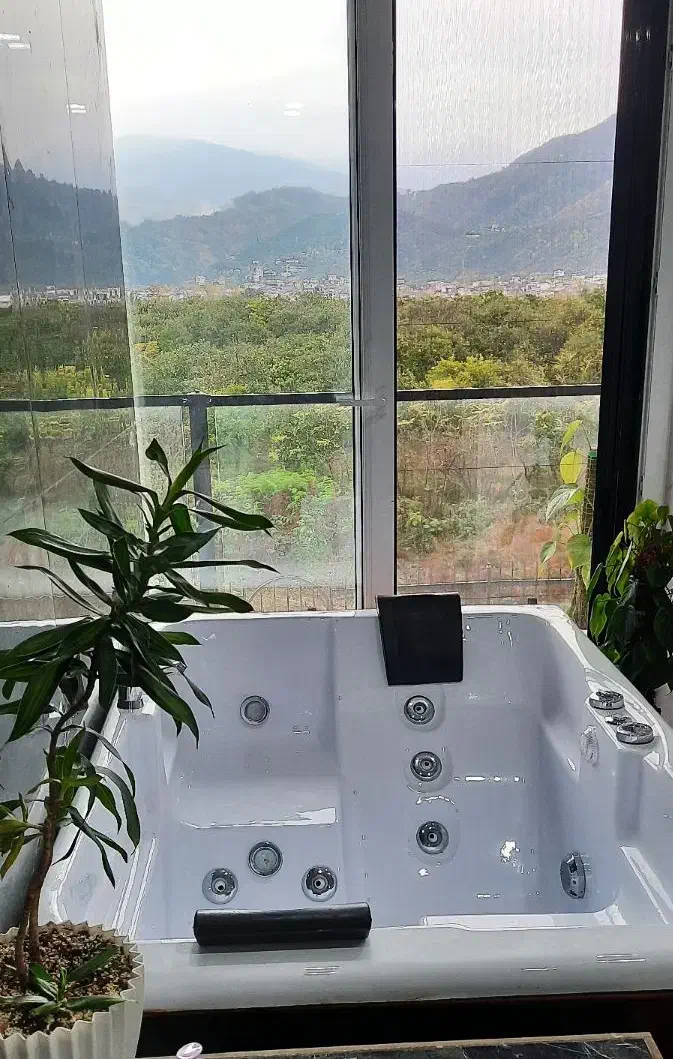 خانم جوان جهت آشپزی و خانه داری در ویلای شخصی|استخدام سرایداری و نظافت|رامسر, |دیوار