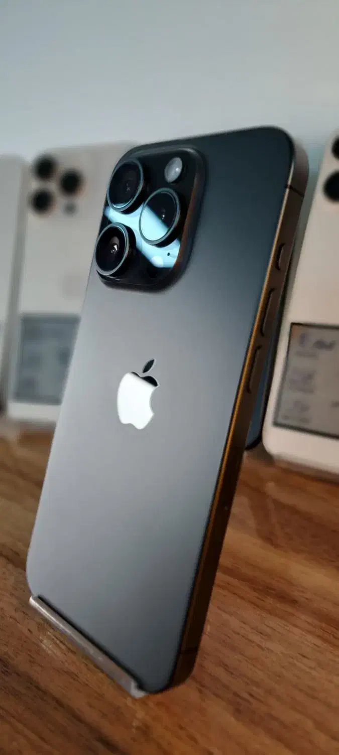 15 مکس 1T ZA|موبایل|مشهد, اقبال|دیوار