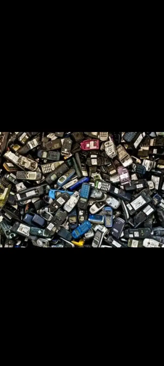 خ بردهای سوخته سبز برد مبایل|لوازم جانبی موبایل و تبلت|اهواز, کمپلو شمالی|دیوار