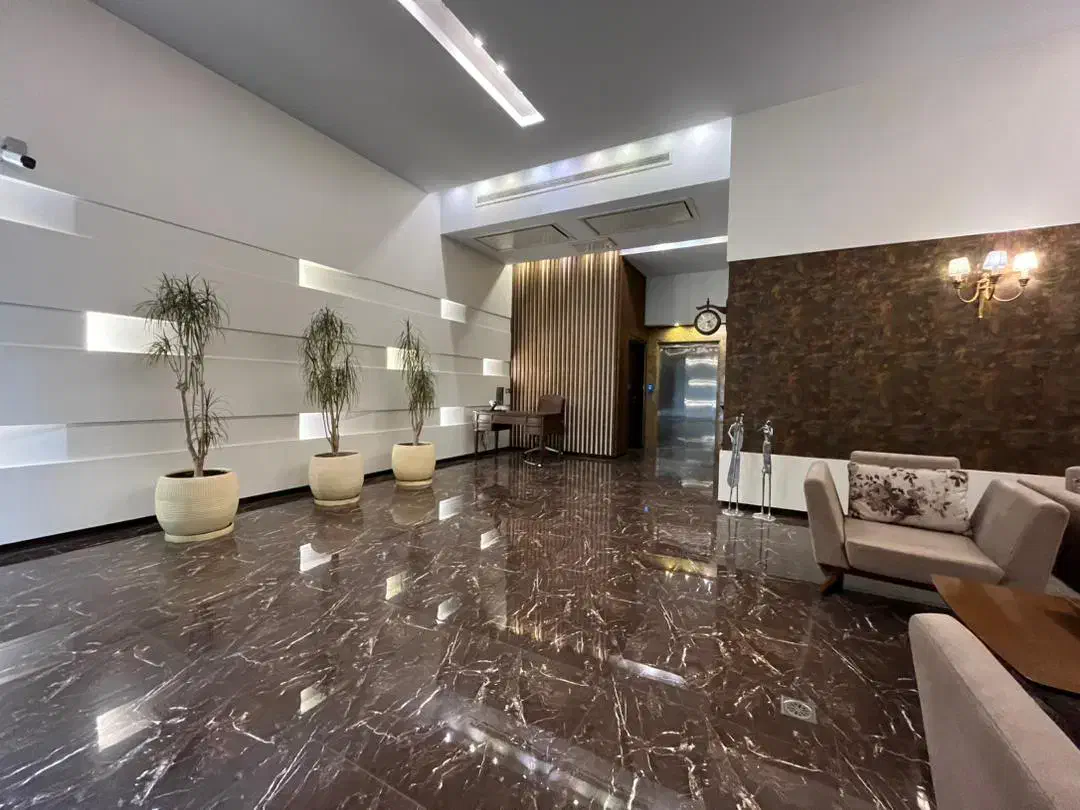 ۲۰۰متری /کامرانیه تاپ لوکیشن