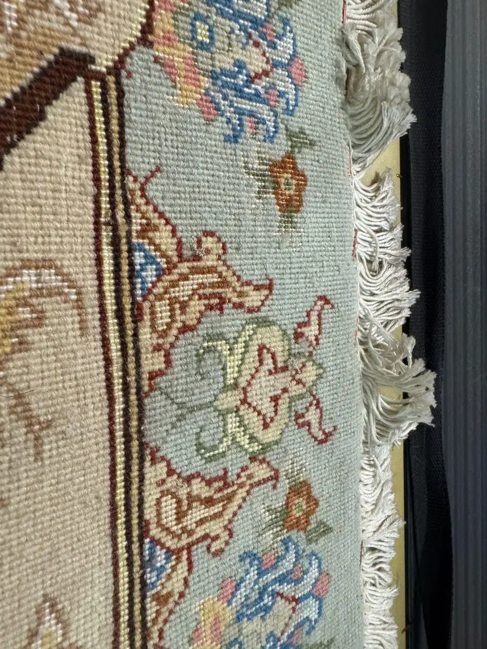 تابلو|تابلو فرش|تهران, صد دستگاه|دیوار