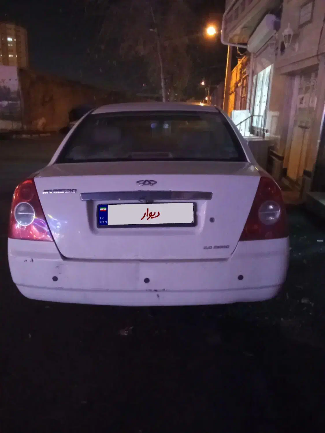 ماشین ام وی ام سال ۱۳۹۱|خودرو سواری و وانت|سراب, |دیوار