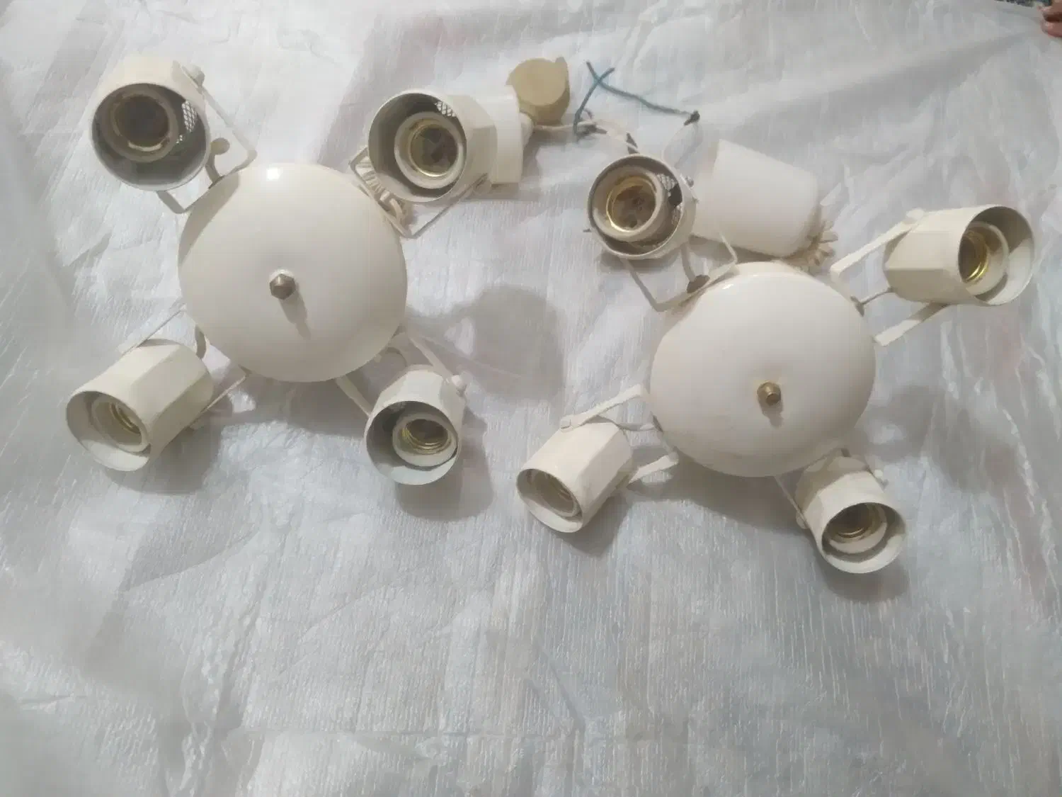 تک شعله|اجاق گاز و لوازم برقی پخت‌وپز|زابل, |دیوار