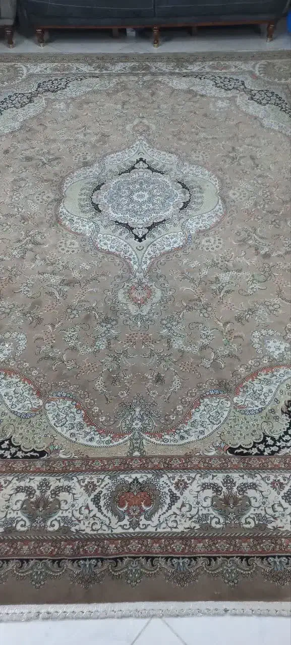 فرش|فرش|شهریار, شهرک شاهد|دیوار