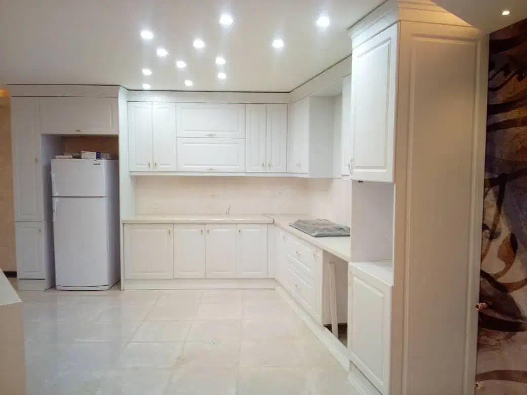 استخدام نیروی کار|استخدام معماری، عمران و ساختمانی|قم, تعویض پلاک|دیوار