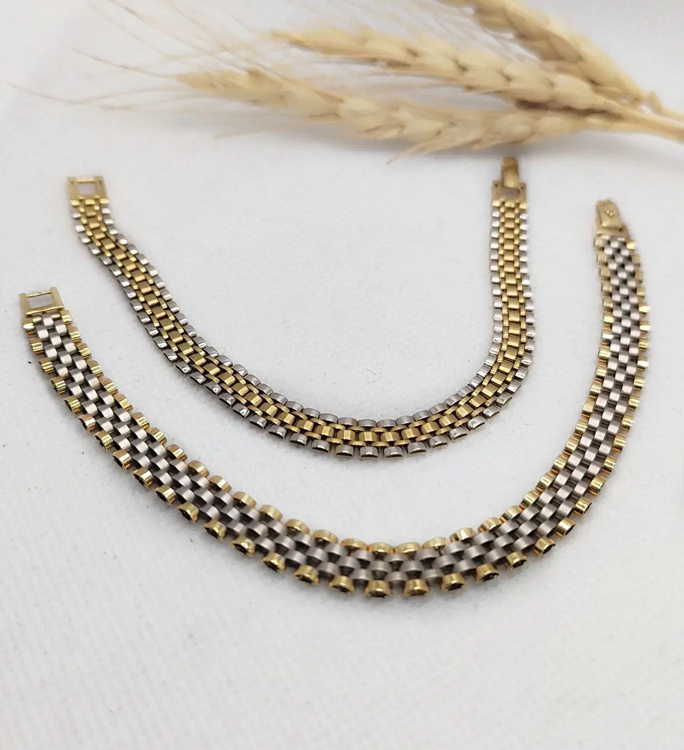 دستبند رولکس|جواهرات|قم, نیروگاه|دیوار