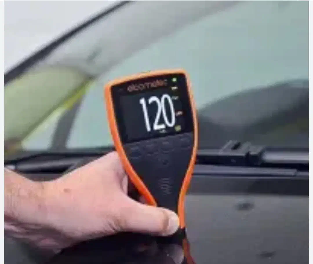 لیفان|خدمات موتور و ماشین|تهران, منیریه|دیوار