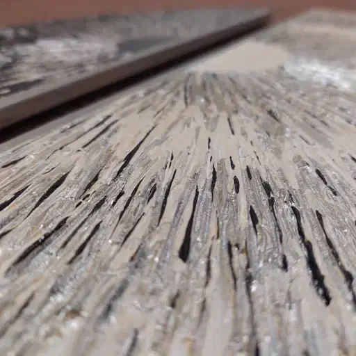 تابلو دکوراتیو ، مدرن|تابلو، نقاشی، عکس|مشهد, دانشجو|دیوار