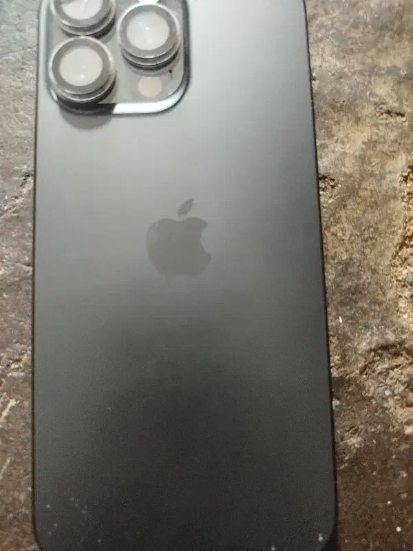 ایفون16پرومکس|موبایل|ایرانشهر, |دیوار