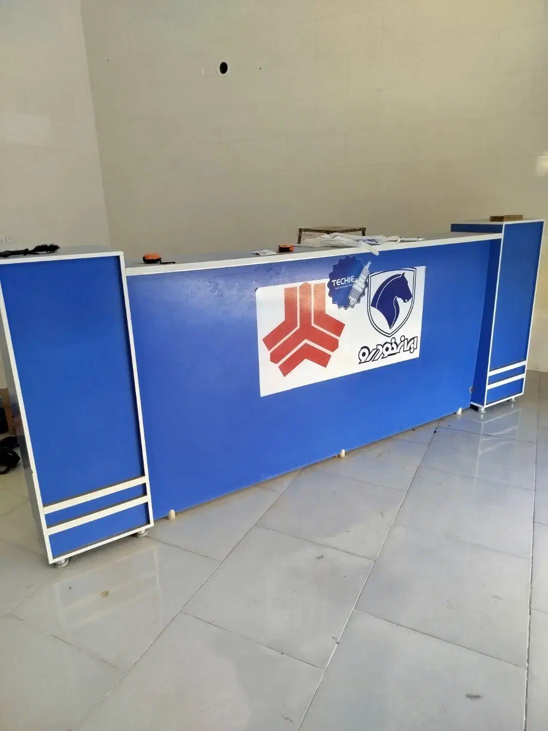 دکور فروشی|فروشگاه و مغازه|یزد, |دیوار