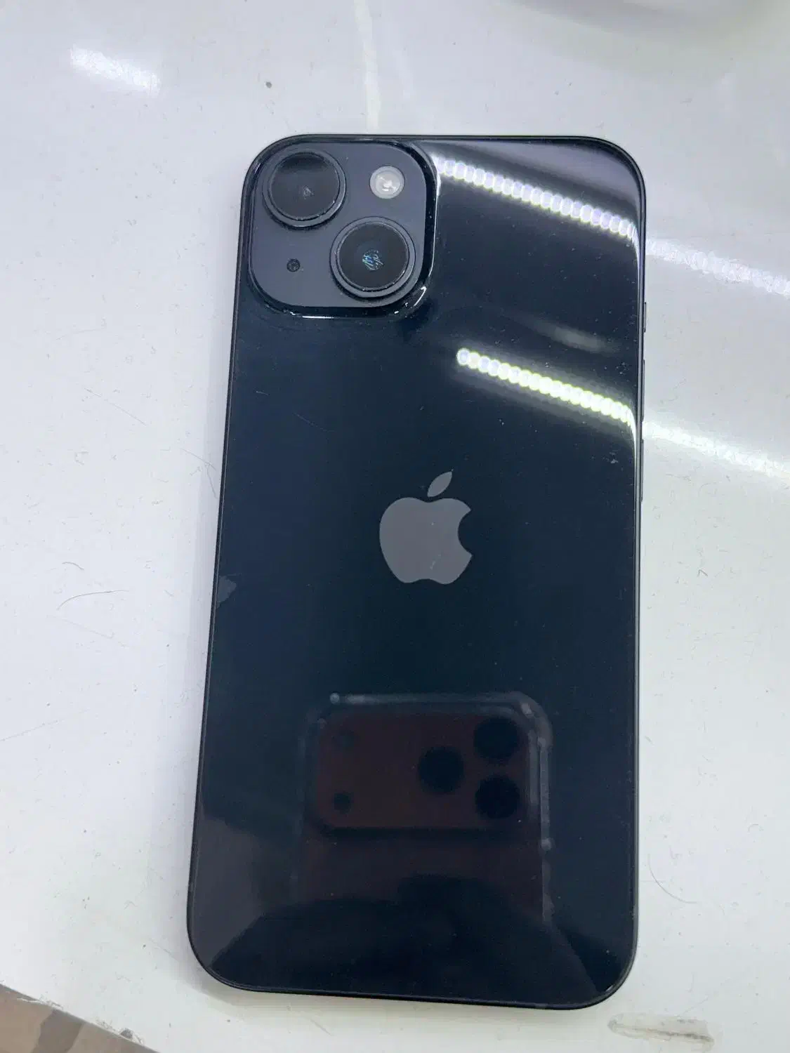 ایفون 14نرمال|موبایل|چابهار, |دیوار