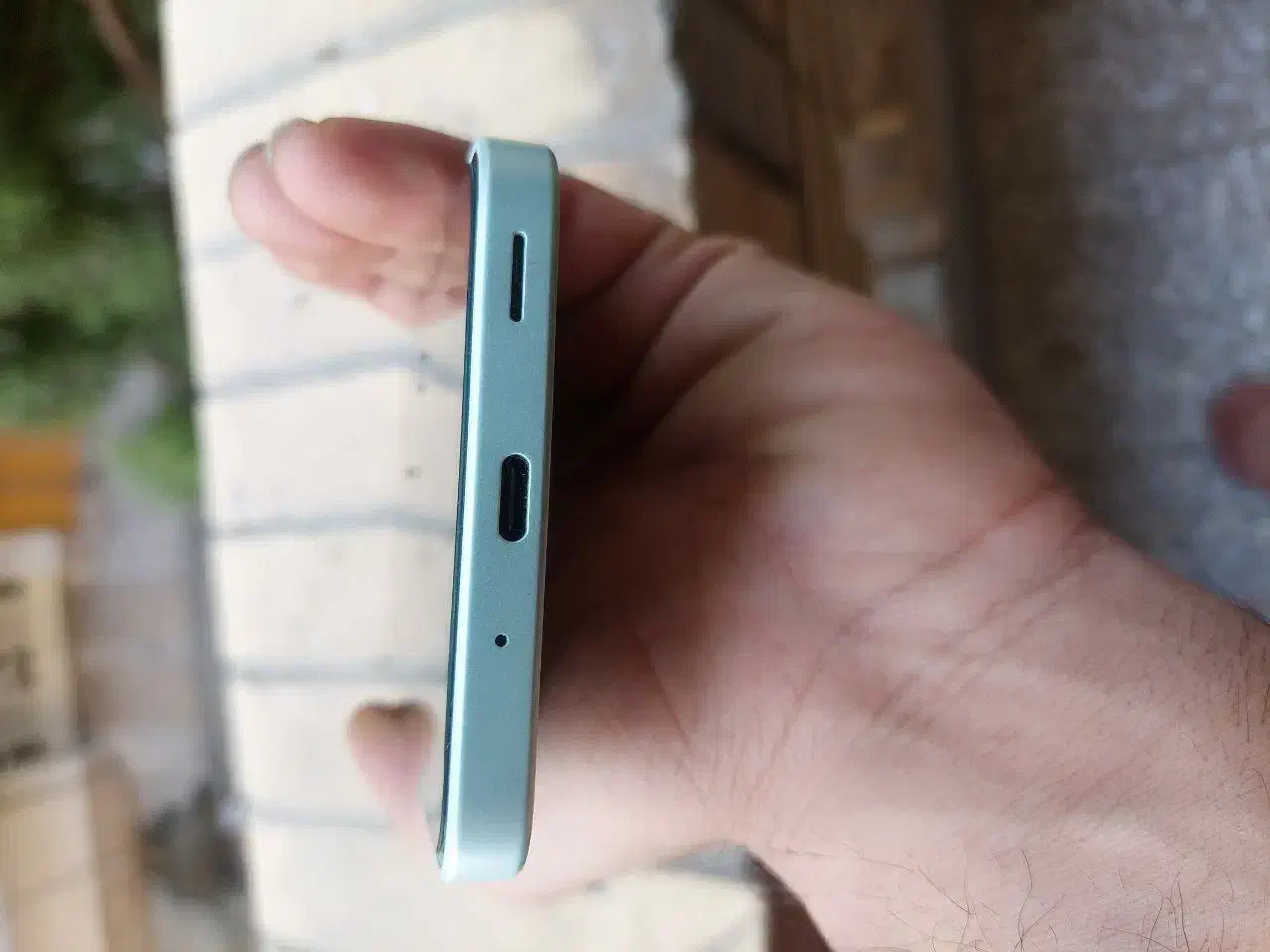 سامسونگ A16|موبایل|بندرعباس, |دیوار