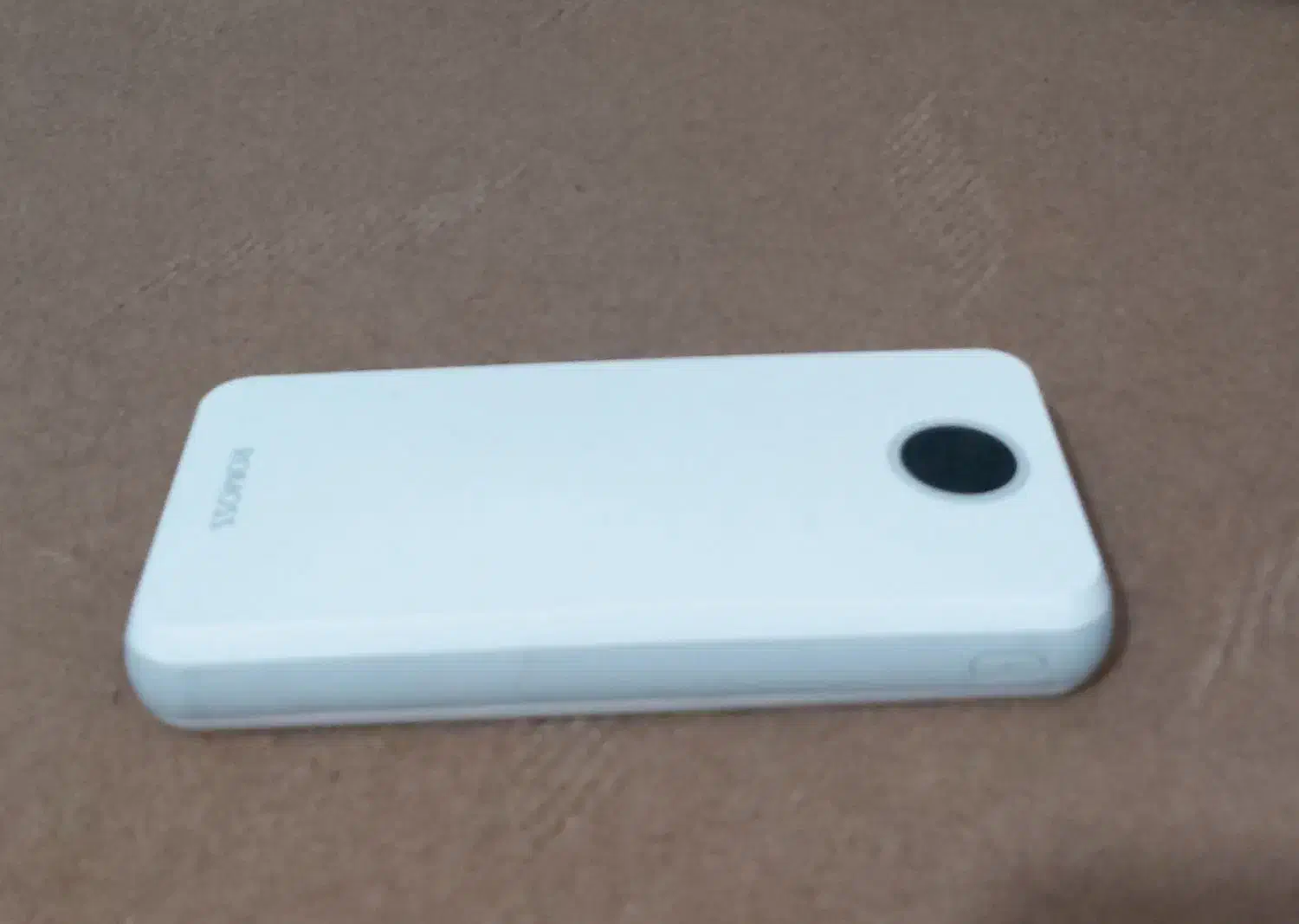 پاوربانک ۲۰۰۰۰ روموس|لوازم جانبی موبایل و تبلت|مراغه, |دیوار