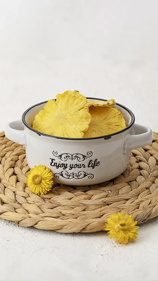 اعطائ نمایندگی فروش میوه و سبزیجات خشک|استخدام بازاریابی و فروش|بیرجند, |دیوار