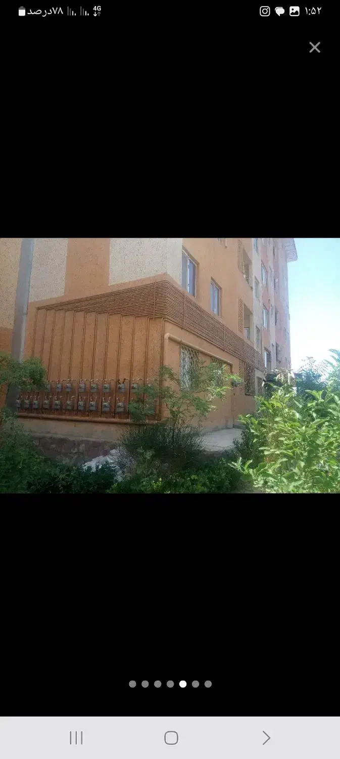 لوله کشی فاضلاب آب/گاز به صورت کلی و حتی تک خال|خدمات پیشه و مهارت|اصفهان, سعادت‌آباد|دیوار