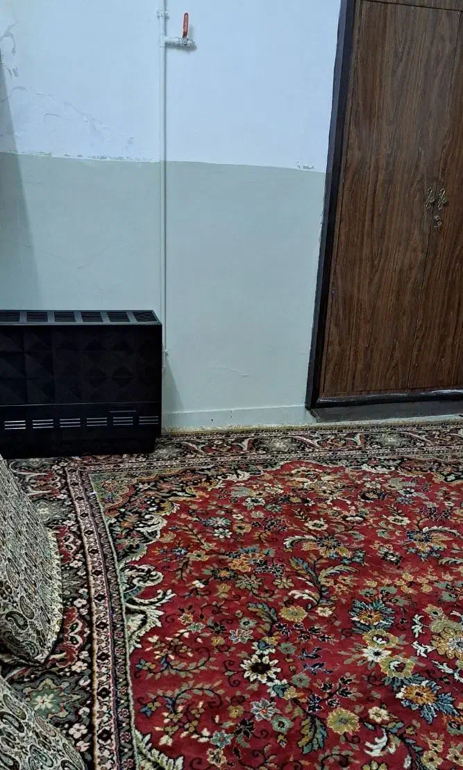 اجاره سوئیت روزانه وبلند مدت|اجارهٔ کوتاه‌مدت آپارتمان و سوئیت|تویسرکان, |دیوار