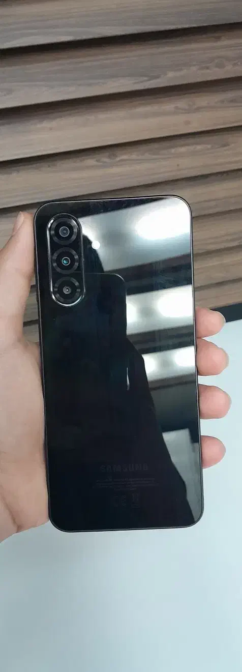 a26|موبایل|شاهین‌شهر, فردوسی|دیوار