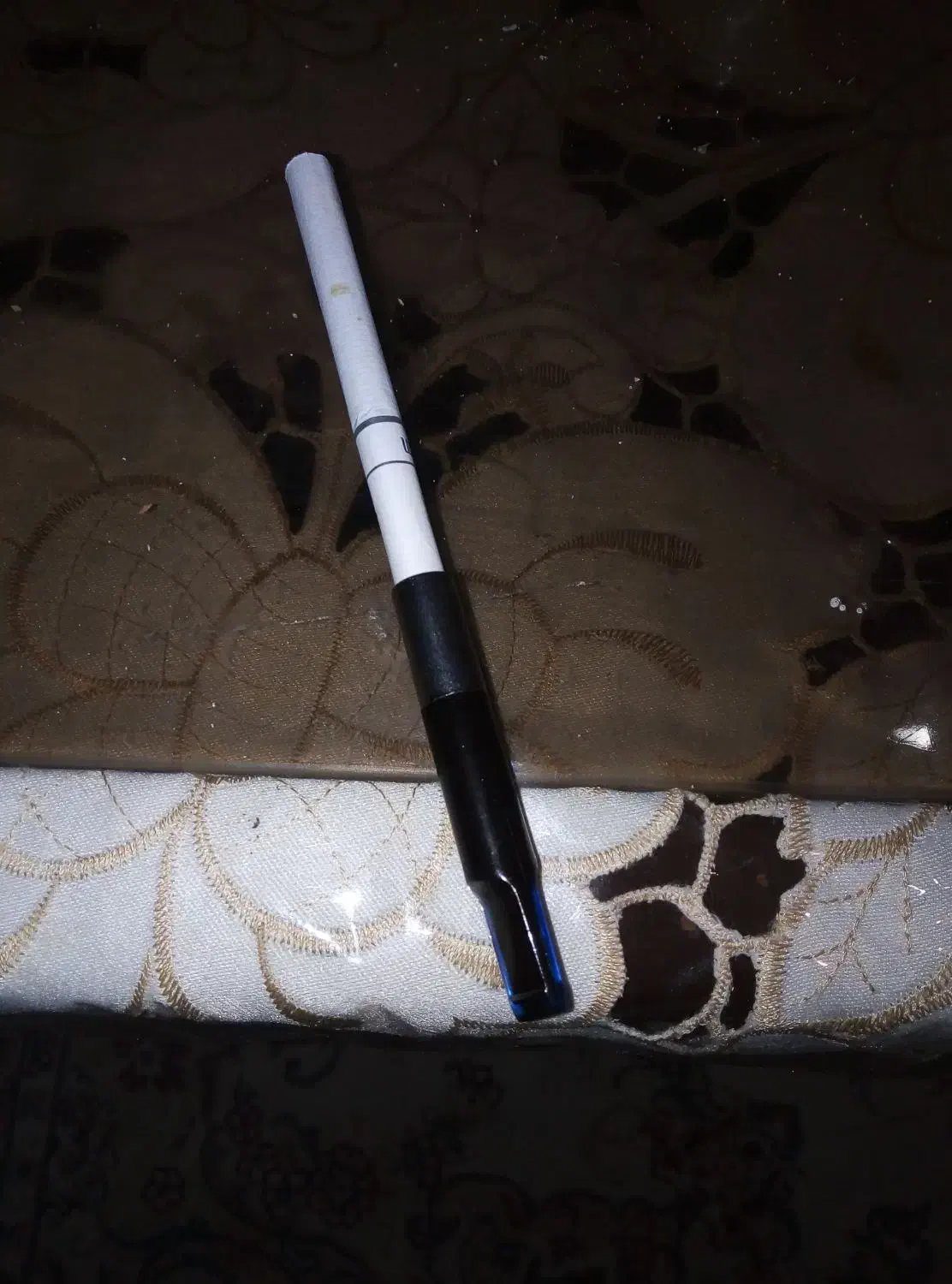 بیب گم شده|اشیا|همدان, |دیوار