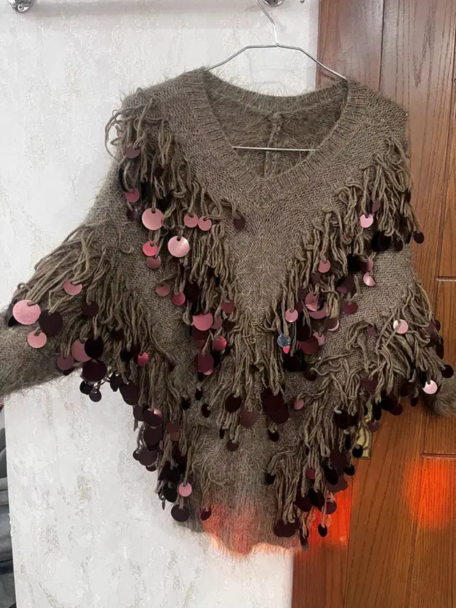 بلوز مجلسی|لباس|تهران, شکوفه (عبدل آباد)|دیوار