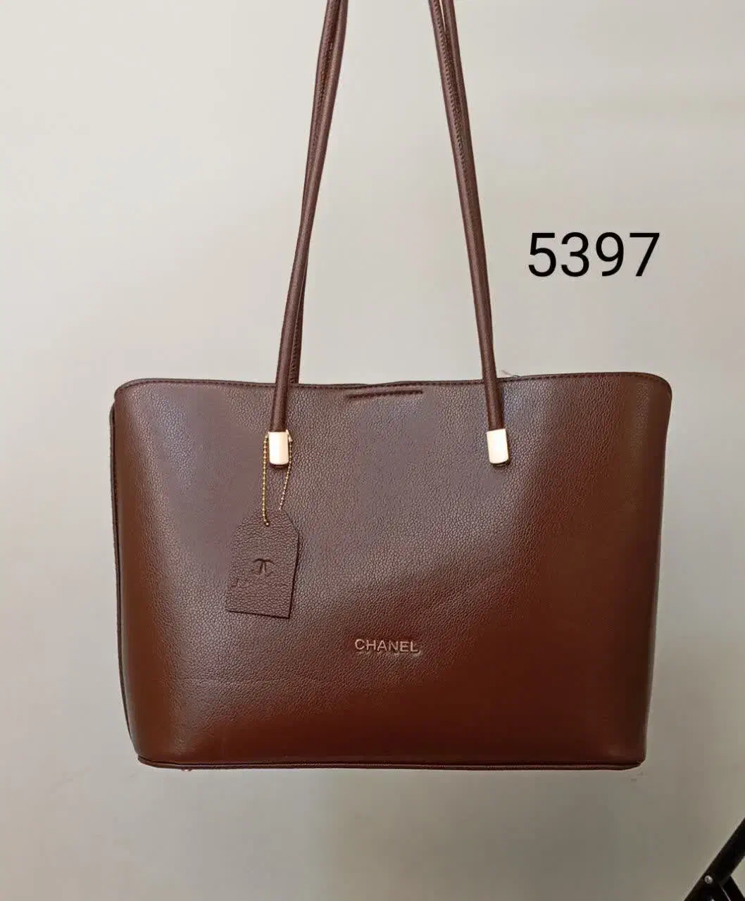 کیف عمده|کیف، کفش، کمربند|تبریز, |دیوار