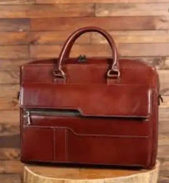 کیف اداری|کیف، کفش، کمربند|یاسوج, |دیوار