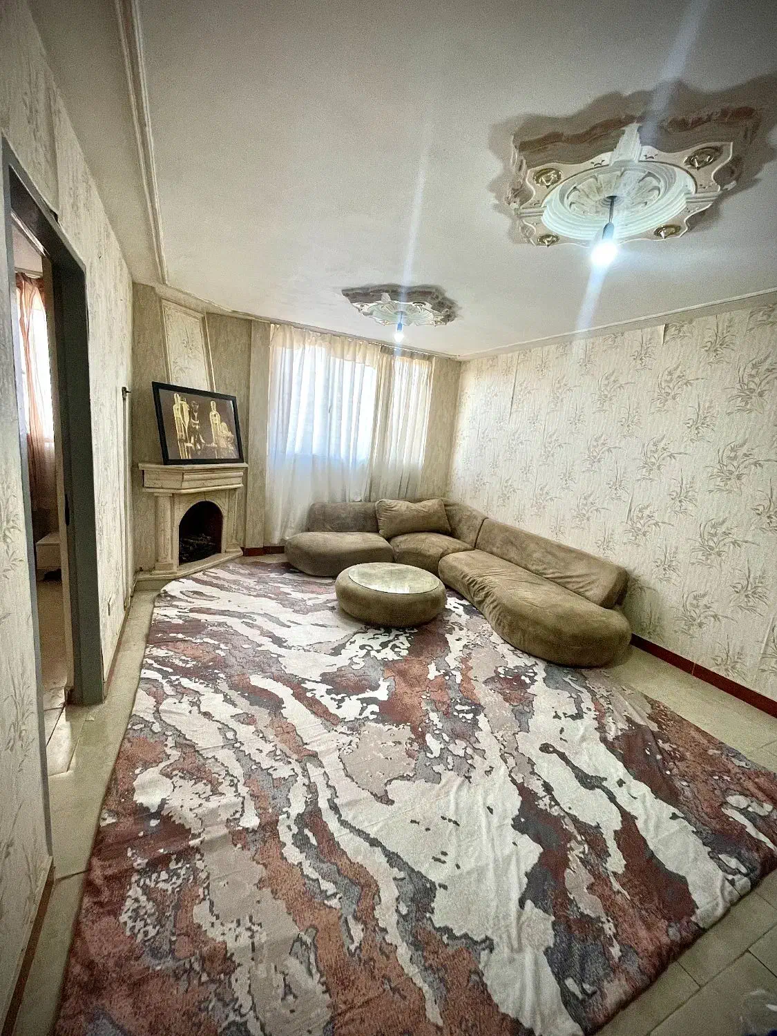 اجاره سوئیت روزانه|اجارهٔ کوتاه‌مدت آپارتمان و سوئیت|پرند, فاز ۱|دیوار