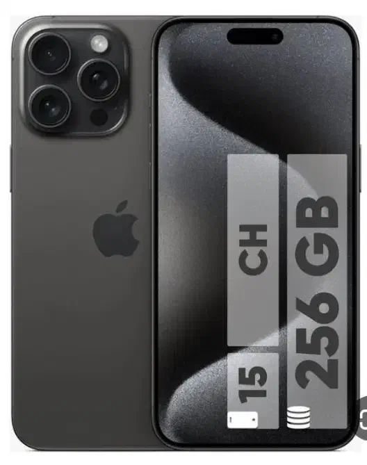 آیفون 15 کاملا سالم|موبایل|اردبیل, |دیوار