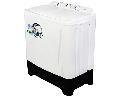 ماشین لباسشویی فریدولین|ماشین لباسشویی و خشک‌کن لباس|مبارکه, |دیوار