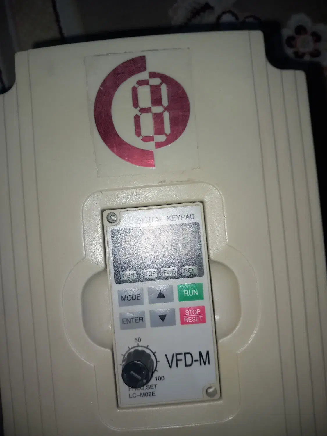 اینورتر    درایو|قطعات و لوازم جانبی رایانه|اصفهان, کلمان|دیوار