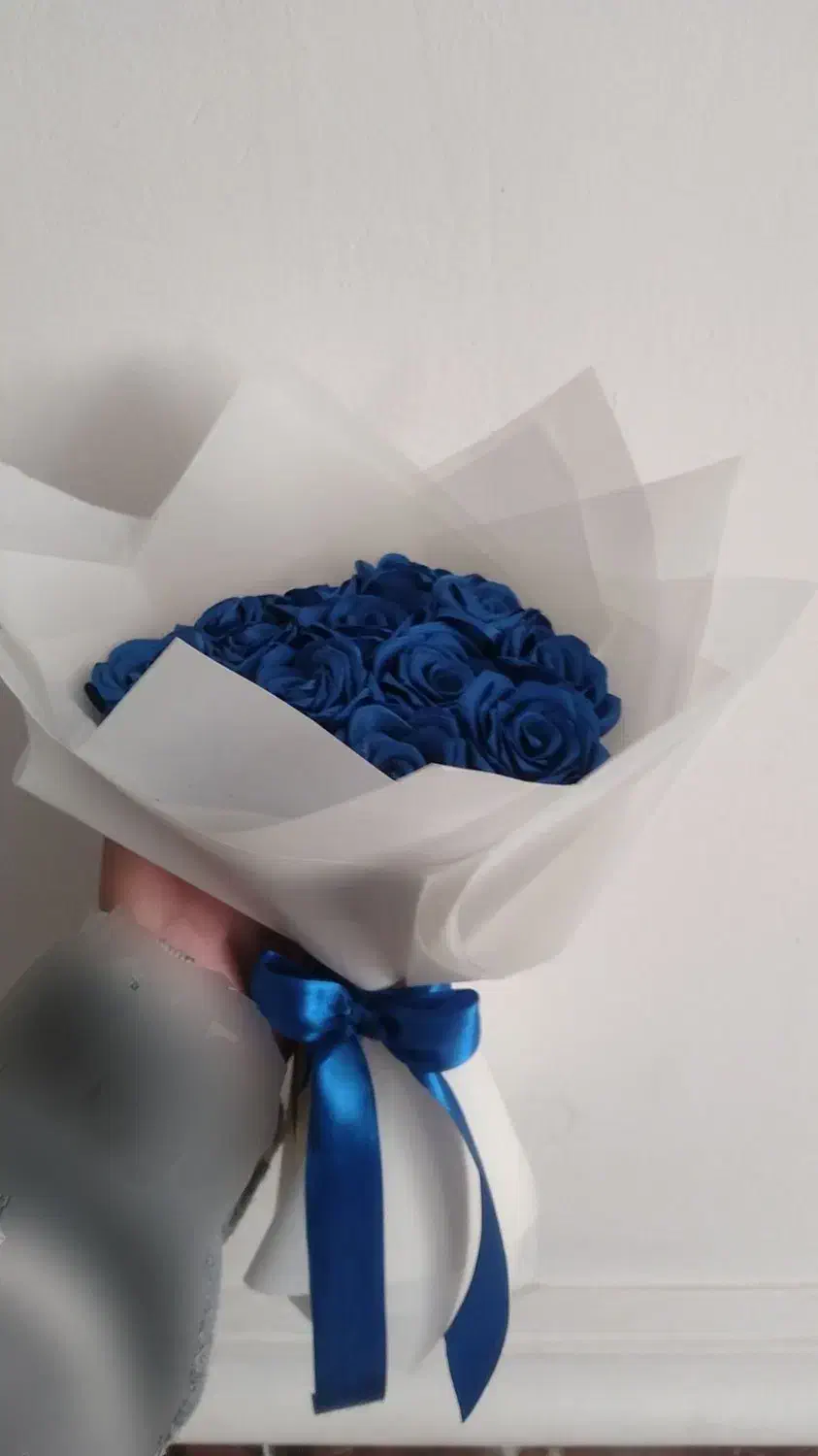 گل مصنوعی|گل مصنوعی|همدان, |دیوار