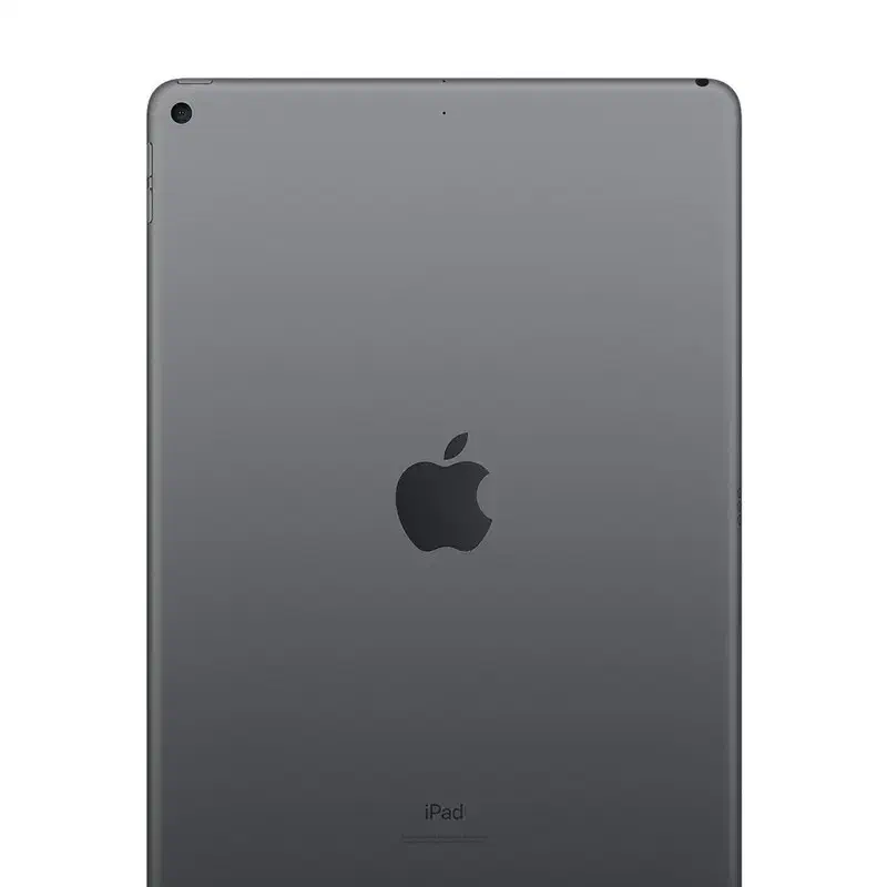 آیپد نسل نهم 10.2(ipad 9th generation)|تبلت|زاهدان, |دیوار