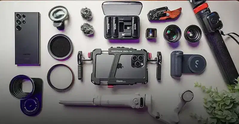 متخصص فروش توی اینستاگرام|خدمات رایانهای و موبایل|تهران, مرزداران|دیوار