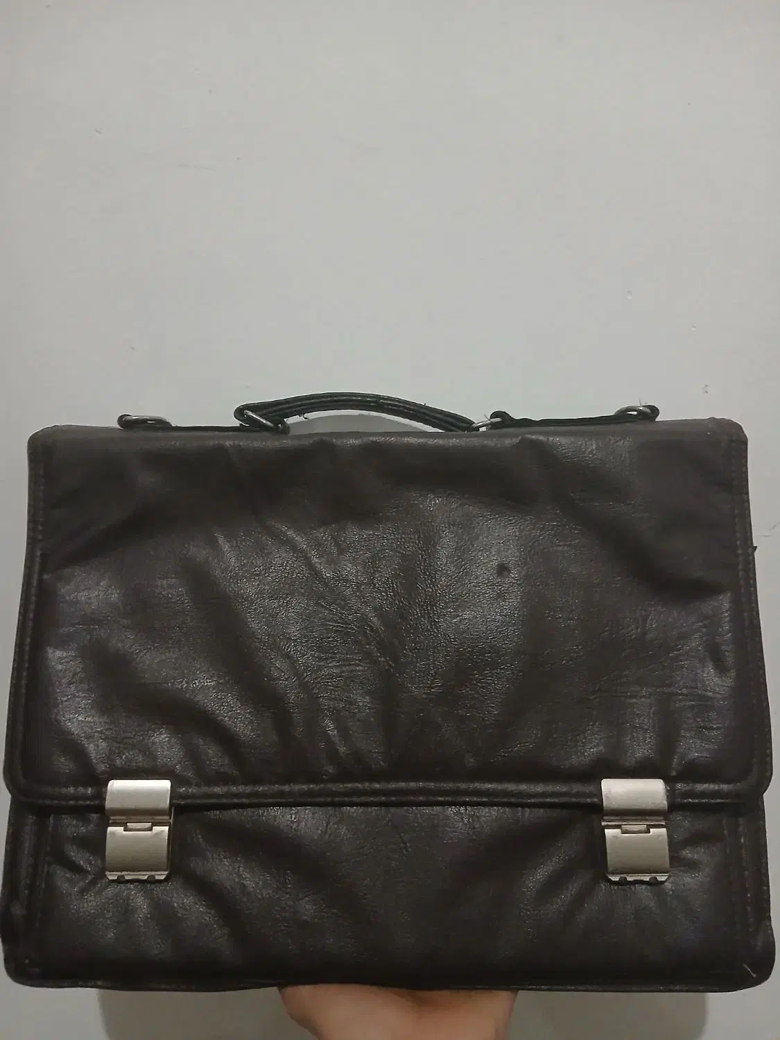 حرا ج|حراج|نظرآباد, شهرک سید جمال الدین|دیوار