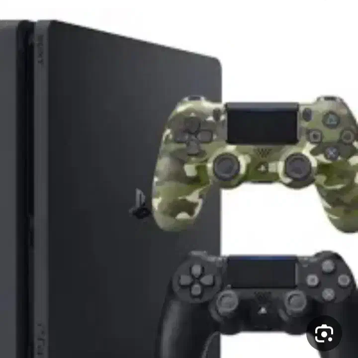 کرایه پی اس فور با تخفیف ویژه فقط تا چهار شنبه|کنسول، بازی ویدئویی و آنلاین|مشهد, کوی المهدی|دیوار