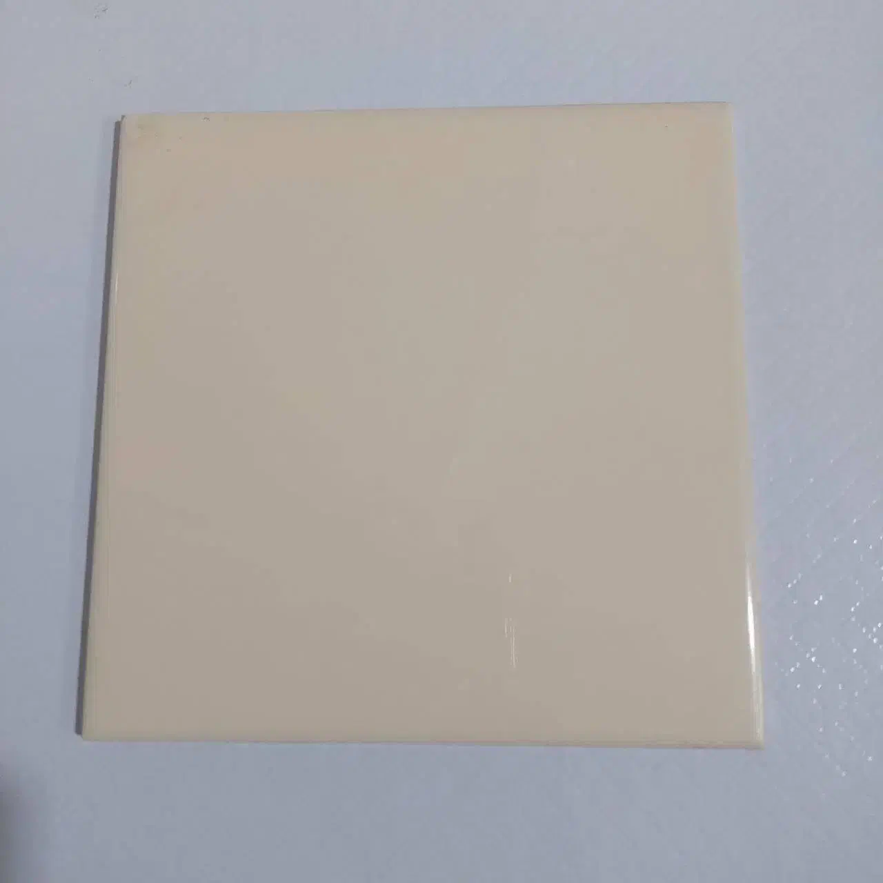 کاشی 15*15 سنتی|مصالح و تجهیزات ساختمان|اصفهان, قلعه طبره|دیوار