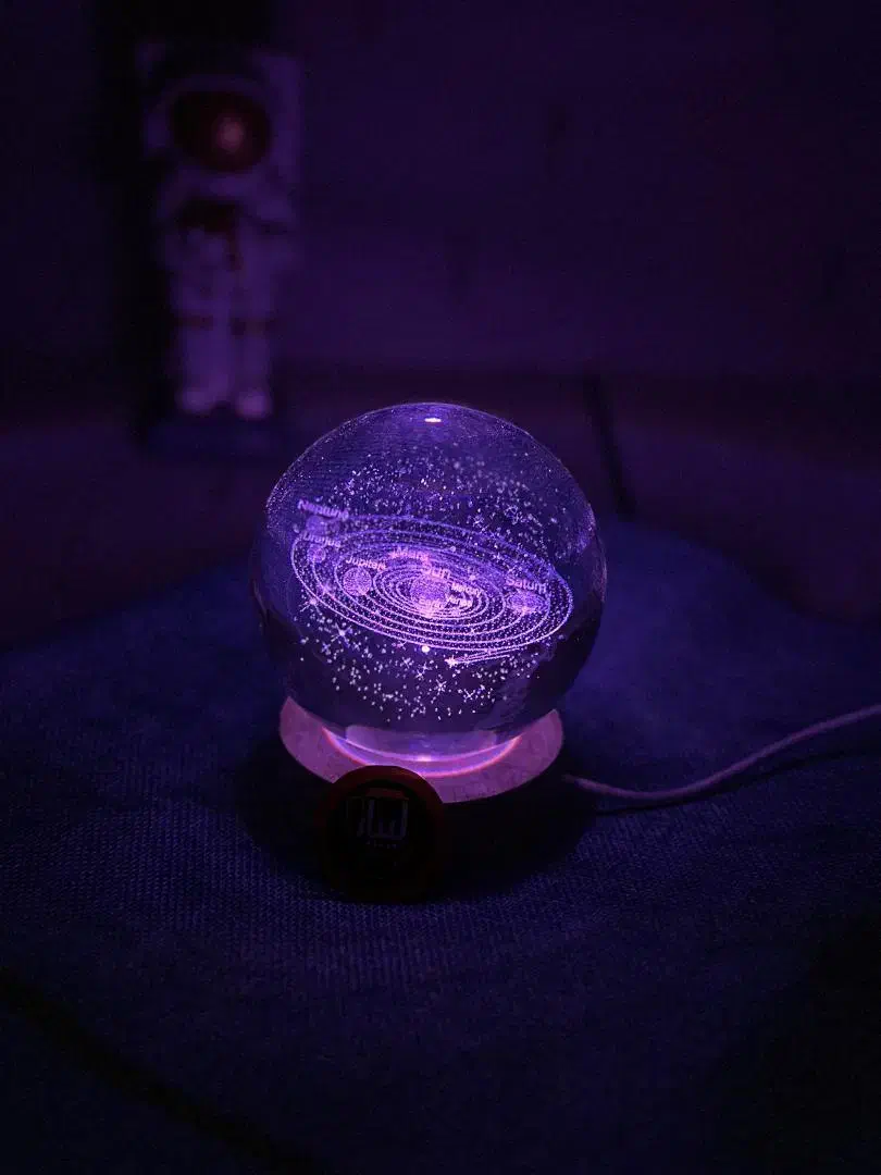 عروسک لبوبو سوپرایزی|کلکسیون و سرگرمی|زرند, |دیوار