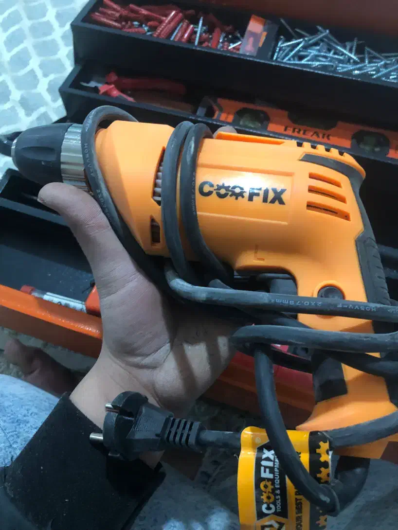 ابزار|ابزارآلات|یزد, |دیوار