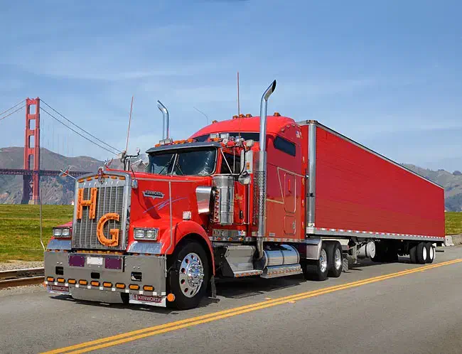 باربری اطلس اصفهان تضمین بار شمارا میکند|خدمات حمل و نقل|خمینی‌شهر, |دیوار