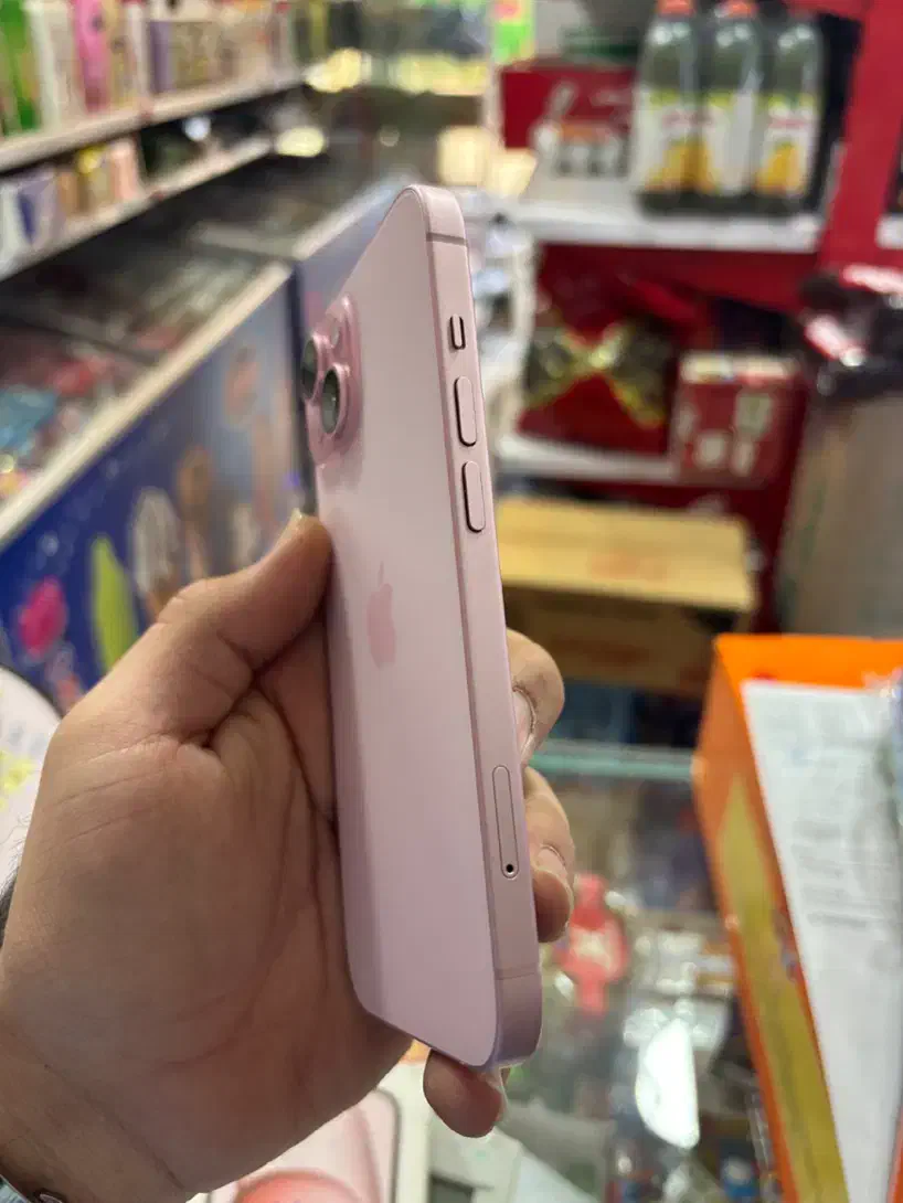 ۱۵ نرمال ۱۲۸|موبایل|کرج, شاهینویلا|دیوار