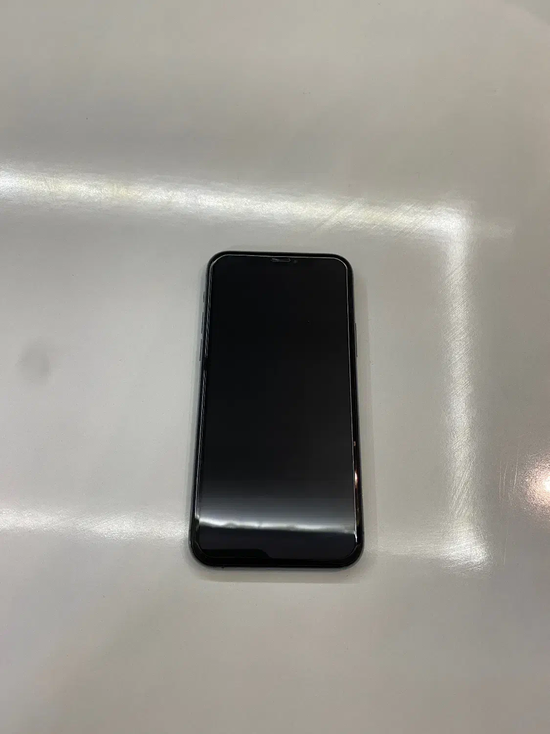 آیفون  11pro|موبایل|مراغه, |دیوار