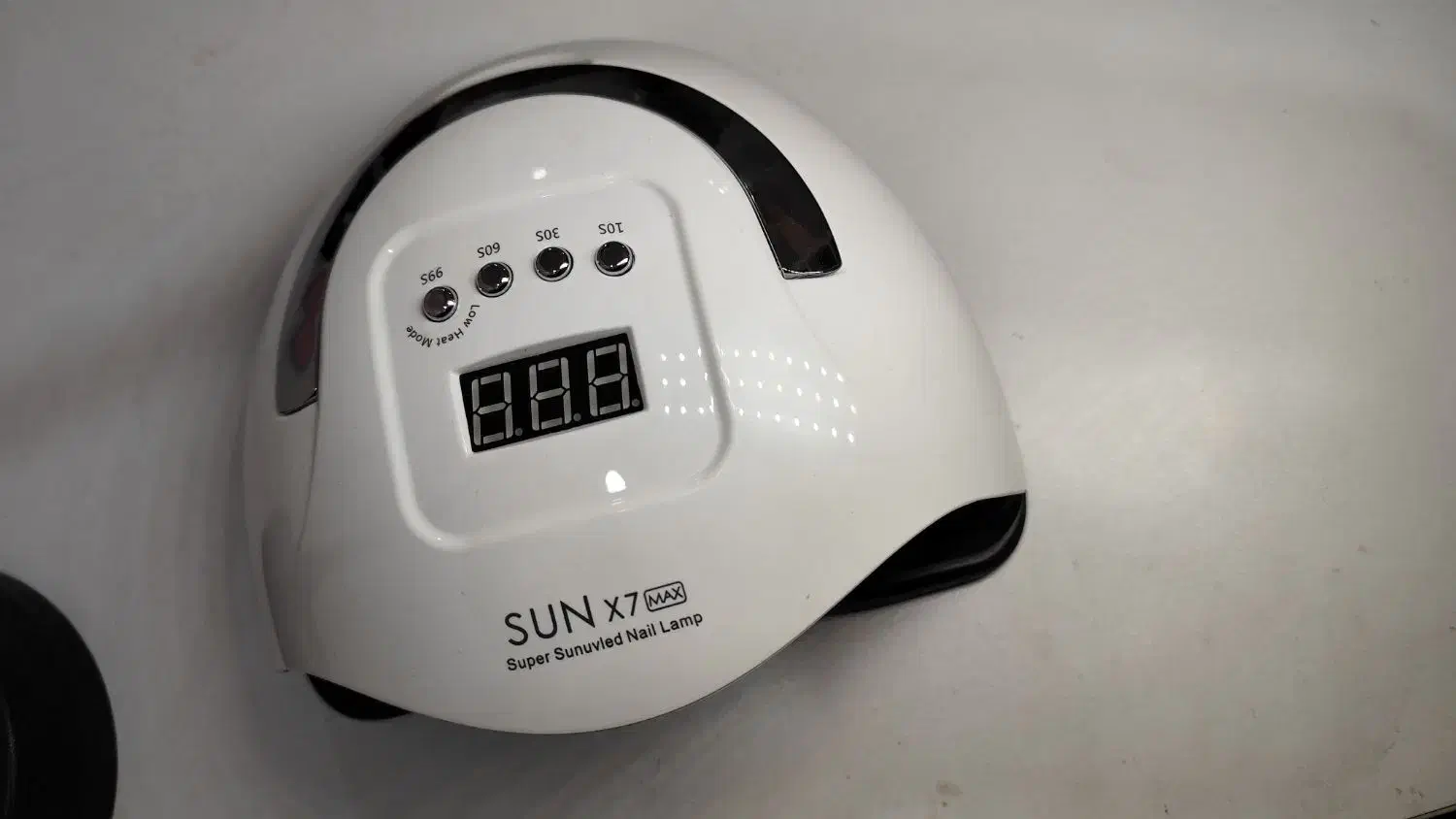 یووی سان (max) x7|آرایشی، بهداشتی، درمانی|آستانه اشرفیه, |دیوار